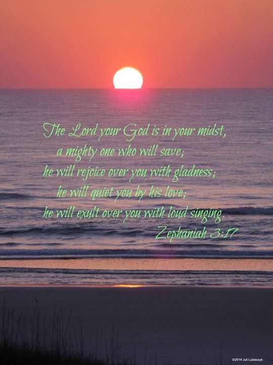 11800222_955295187865735_2710100575120824341_n