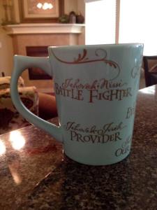 12065548_991628900899030_9011543787329376627_n