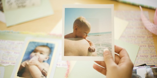 1442010595-baby-photos