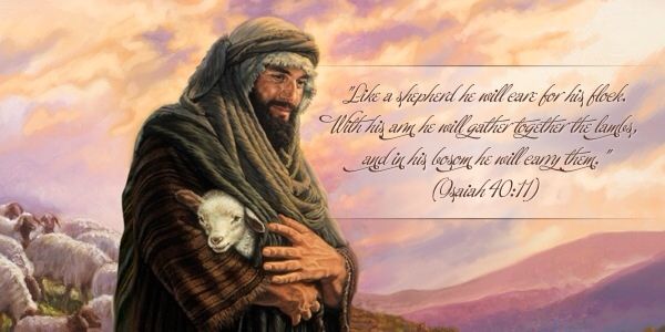 9b7e60d28f94e6d7ee3d368dde940be6