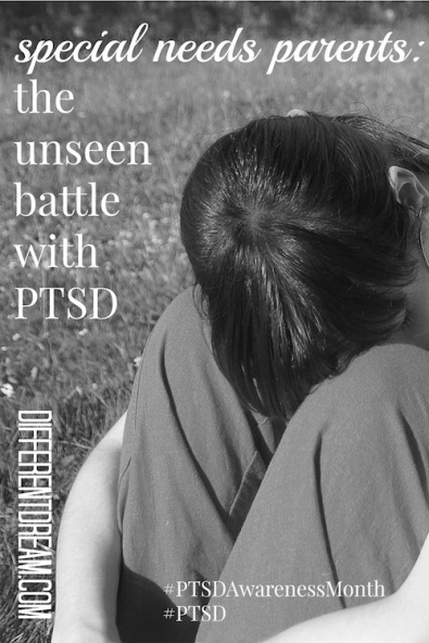 PTSD-battle-PIN