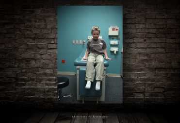 10420294_1036478713048456_6301817531282454318_n