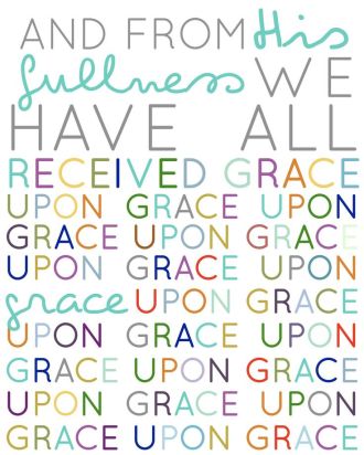 672f1f67a5d29fd4f32305442dbed888