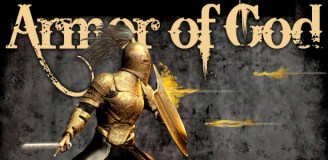 armor-of-god