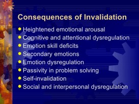 new-perspectives-in-borderline-personality-disorder-73-728