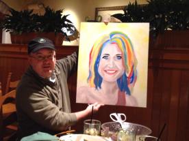 10525854_805830962812159_8008800412709942090_n