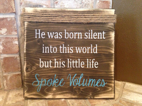 il_570xN.838650199_lubb