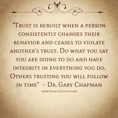 ca777683f74be57ee1436a610eb174a9