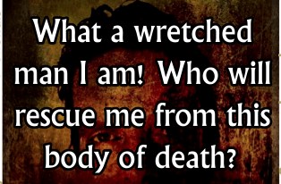 VR-JULY-7-24 - Edited