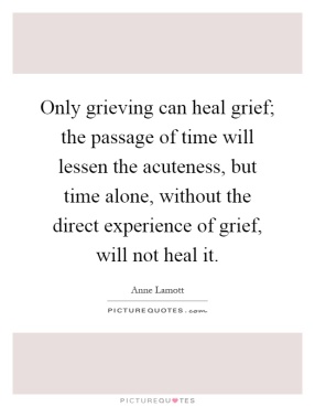 onlygrieving