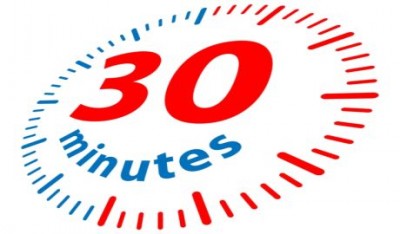 30-minutes-400x234-1_1