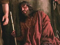 01afc9407cce38dbd431b2f53c8f6ba2