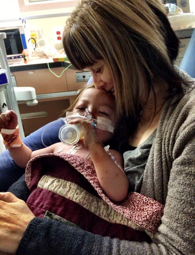 29165955751_f937127318_b