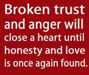 broken-trust-and-anger-will-close-a-heart-until-honesty-and-love-is-once-again-found-nishan-panwar