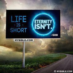 lifeisshort