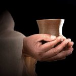 Thy Will Be&nbsp;Done